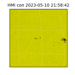 shmi - 2023-05-10T21:58:42.800000