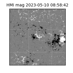 shmi - 2023-05-10T08:58:42.900000