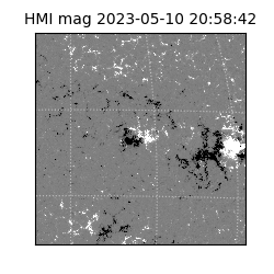 shmi - 2023-05-10T20:58:42.800000