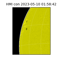 shmi - 2023-05-10T01:58:42.800000