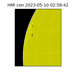 shmi - 2023-05-10T02:58:42.800000