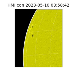 shmi - 2023-05-10T03:58:42.800000