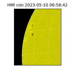 shmi - 2023-05-10T06:58:42.900000