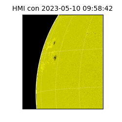 shmi - 2023-05-10T09:58:42.900000
