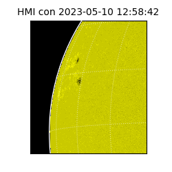 shmi - 2023-05-10T12:58:42.800000