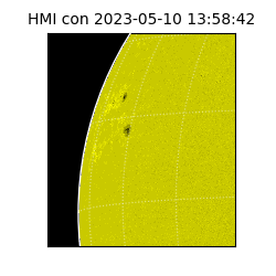 shmi - 2023-05-10T13:58:42.800000