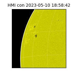 shmi - 2023-05-10T18:58:42.700000
