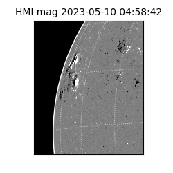 shmi - 2023-05-10T04:58:42.900000