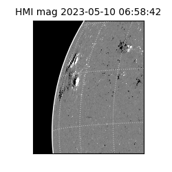 shmi - 2023-05-10T06:58:42.900000