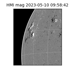 shmi - 2023-05-10T09:58:42.900000