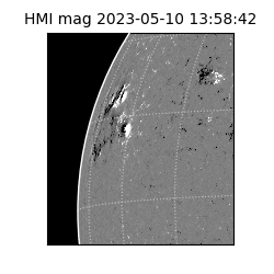 shmi - 2023-05-10T13:58:42.800000