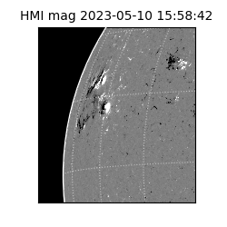 shmi - 2023-05-10T15:58:42.800000