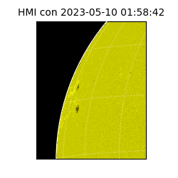 shmi - 2023-05-10T01:58:42.800000