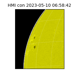 shmi - 2023-05-10T06:58:42.900000