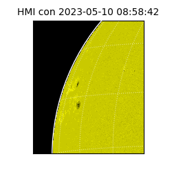 shmi - 2023-05-10T08:58:42.900000