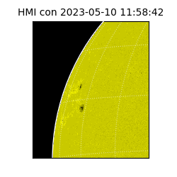 shmi - 2023-05-10T11:58:42.800000