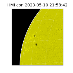 shmi - 2023-05-10T21:58:42.800000