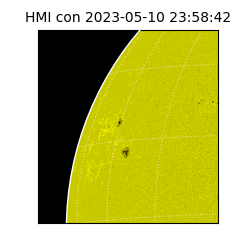 shmi - 2023-05-10T23:58:42.800000