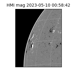 shmi - 2023-05-10T00:58:42.700000