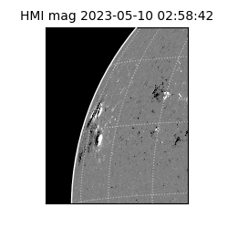 shmi - 2023-05-10T02:58:42.800000