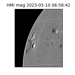 shmi - 2023-05-10T06:58:42.900000