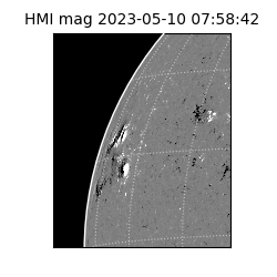 shmi - 2023-05-10T07:58:42.900000