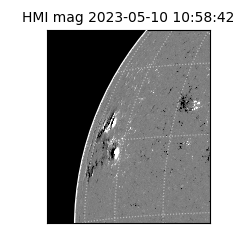 shmi - 2023-05-10T10:58:42.900000