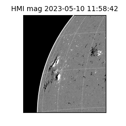 shmi - 2023-05-10T11:58:42.800000