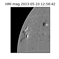 shmi - 2023-05-10T12:58:42.800000