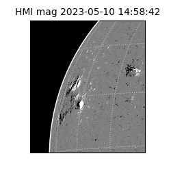 shmi - 2023-05-10T14:58:42.800000