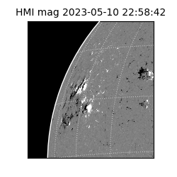 shmi - 2023-05-10T22:58:42.800000