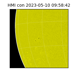 shmi - 2023-05-10T09:58:42.900000