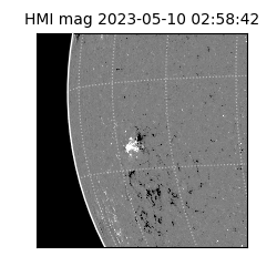 shmi - 2023-05-10T02:58:42.800000