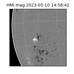 shmi - 2023-05-10T14:58:42.800000