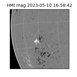 shmi - 2023-05-10T16:58:42.800000