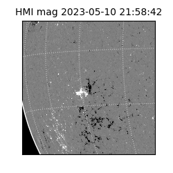 shmi - 2023-05-10T21:58:42.800000