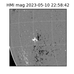 shmi - 2023-05-10T22:58:42.800000