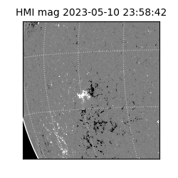 shmi - 2023-05-10T23:58:42.800000