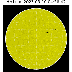 shmi - 2023-05-10T04:58:42.900000