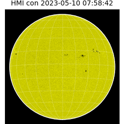 shmi - 2023-05-10T07:58:42.900000