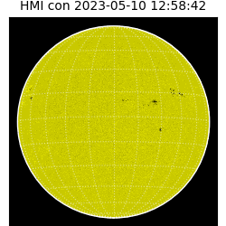 shmi - 2023-05-10T12:58:42.800000