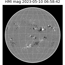 shmi - 2023-05-10T06:58:42.900000
