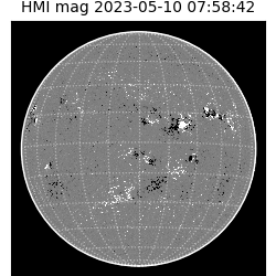 shmi - 2023-05-10T07:58:42.900000