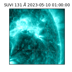 suvi - 2023-05-10T01:00:00.456000