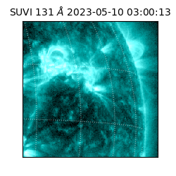 suvi - 2023-05-10T03:00:13.210000