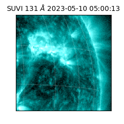 suvi - 2023-05-10T05:00:13.500000