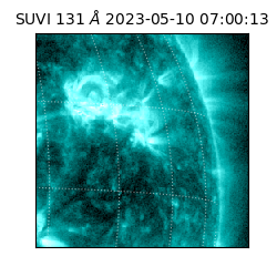 suvi - 2023-05-10T07:00:13.790000