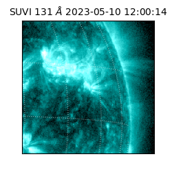 suvi - 2023-05-10T12:00:14.518000