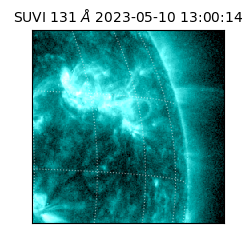 suvi - 2023-05-10T13:00:14.664000