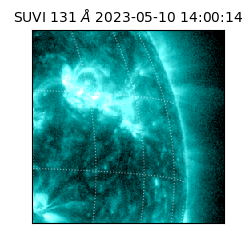 suvi - 2023-05-10T14:00:14.810000